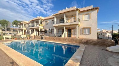 Citrine Real Estate most sold property