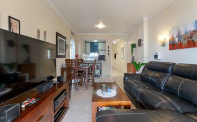 resale-penthouse-top-floor-benijofar-benijofar_162936_xl