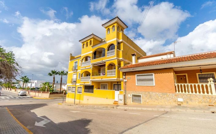 Image No.2-2 Bed Apartment for sale