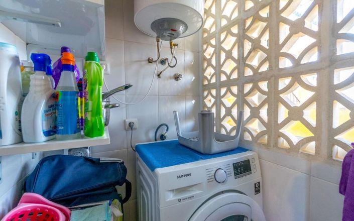 Image No.20-2 Bed Apartment for sale