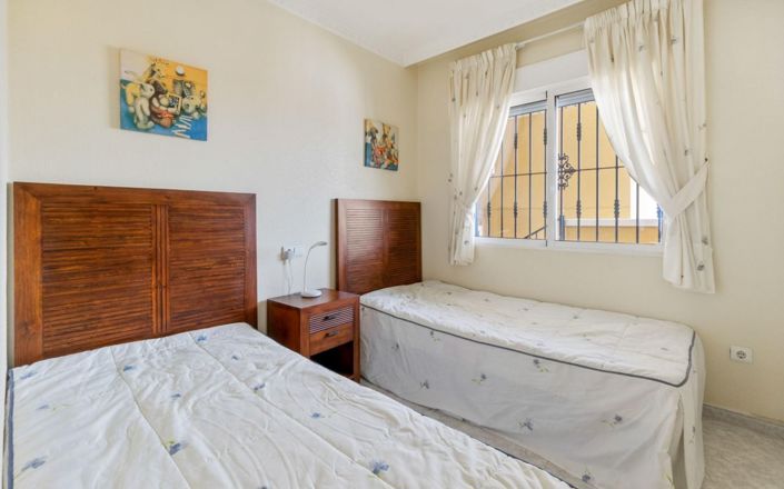 Image No.24-2 Bed Apartment for sale