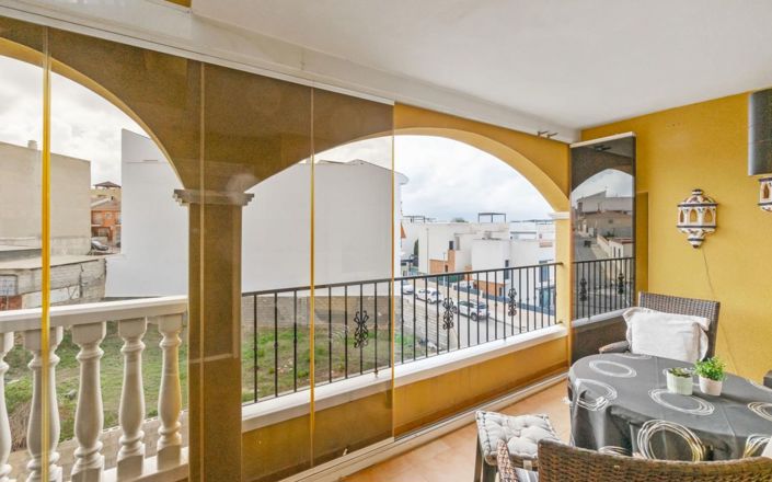 Image No.28-2 Bed Apartment for sale