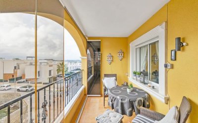 resale-penthouse-top-floor-benijofar-benijofar_162933_xl