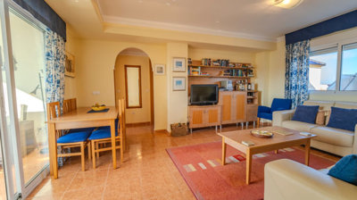 resale-apartment-guardamar-del-segura-el-eden_302992_xl