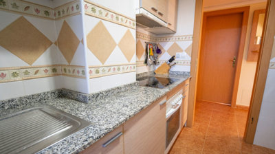resale-apartment-guardamar-del-segura-el-eden_303016_xl