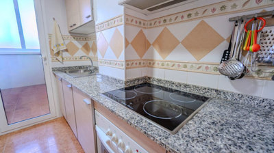 resale-apartment-guardamar-del-segura-el-eden_303018_xl