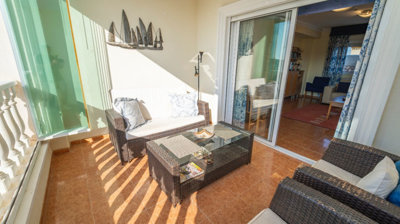 resale-apartment-guardamar-del-segura-el-eden_302989_xl
