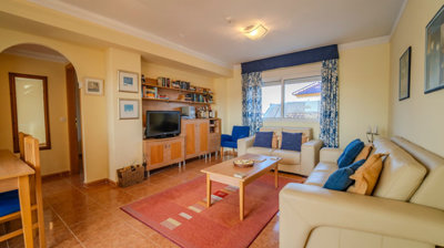 resale-apartment-guardamar-del-segura-el-eden_302991_xl