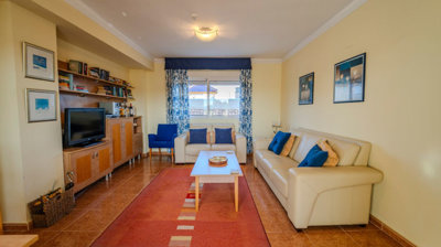 resale-apartment-guardamar-del-segura-el-eden_302987_xl