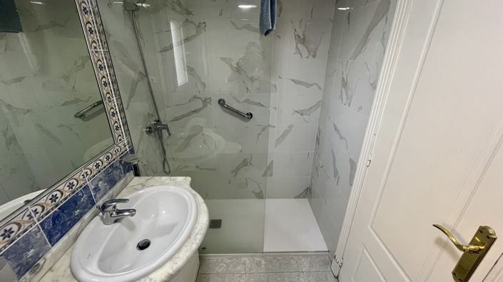 Image No.14-2 Bed Apartment for sale