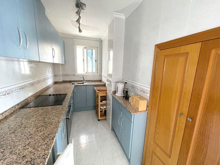 Image No.10-Villa de 3 chambres à vendre à Ciudad Quesada