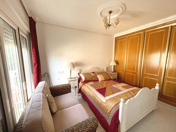 Image No.11-Villa de 3 chambres à vendre à Ciudad Quesada