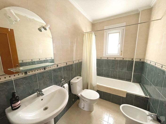 Image No.12-Villa de 3 chambres à vendre à Ciudad Quesada