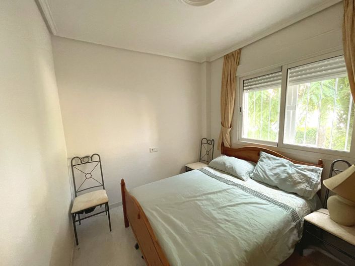 Image No.14-Villa de 3 chambres à vendre à Ciudad Quesada