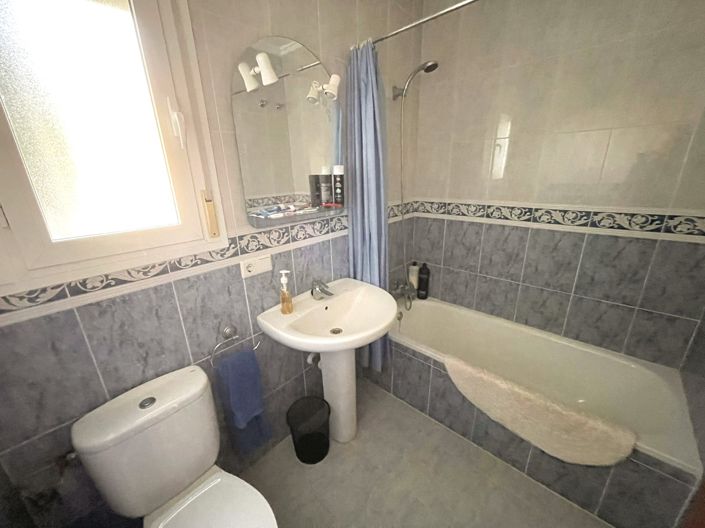 Image No.15-Villa de 3 chambres à vendre à Ciudad Quesada