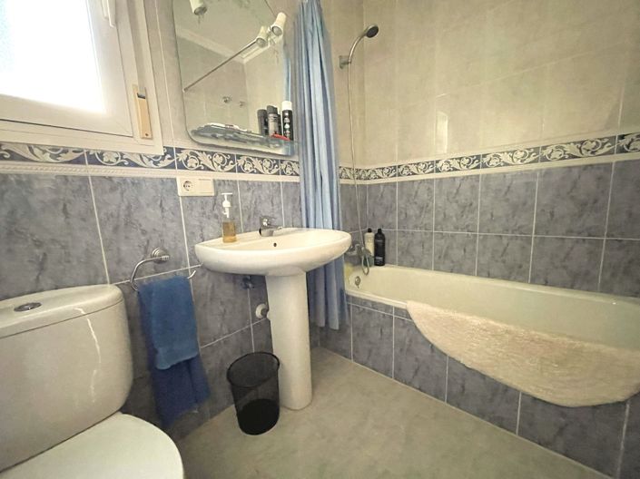 Image No.16-Villa de 3 chambres à vendre à Ciudad Quesada