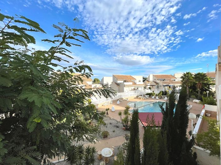 Image No.24-Villa de 3 chambres à vendre à Ciudad Quesada