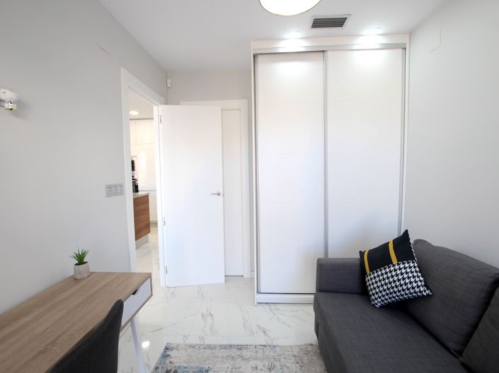 Image No.10-3 Bed Villa for sale