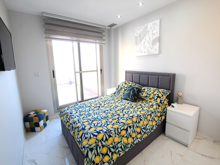 Image No.12-3 Bed Villa for sale