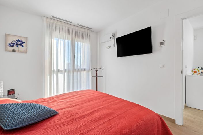 Image No.16-Villa de 3 chambres à vendre à Ciudad Quesada