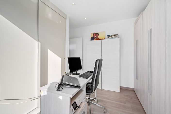 Image No.23-Villa de 3 chambres à vendre à Ciudad Quesada