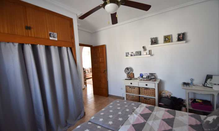 Image No.14-4 Bed Villa for sale