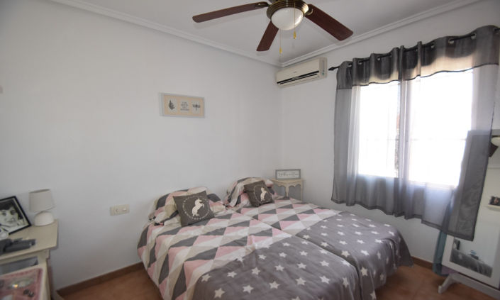 Image No.16-4 Bed Villa for sale