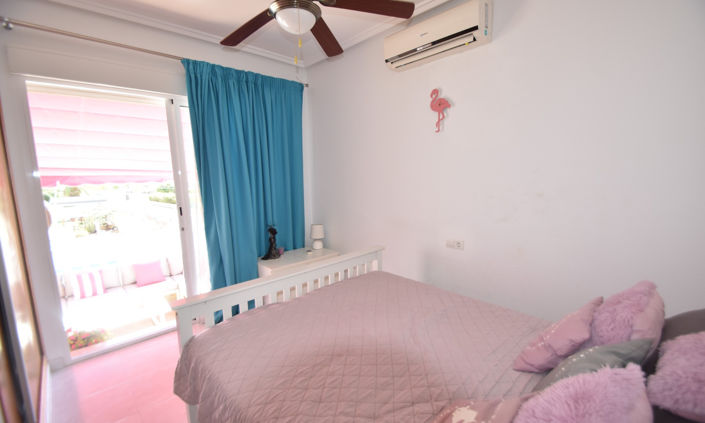 Image No.17-4 Bed Villa for sale