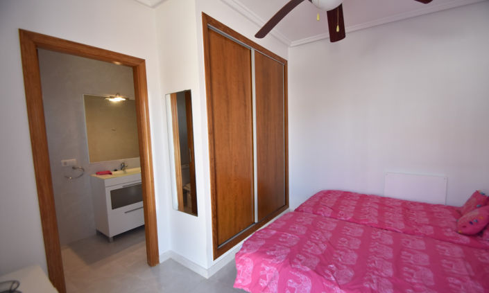 Image No.21-4 Bed Villa for sale