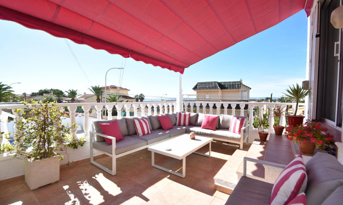 Image No.23-4 Bed Villa for sale