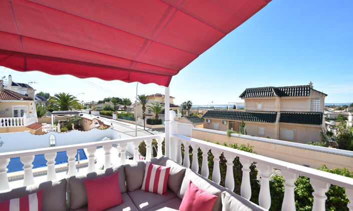 Image No.24-4 Bed Villa for sale