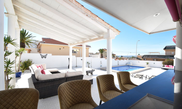 Image No.35-4 Bed Villa for sale