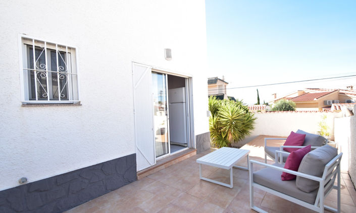 Image No.39-4 Bed Villa for sale