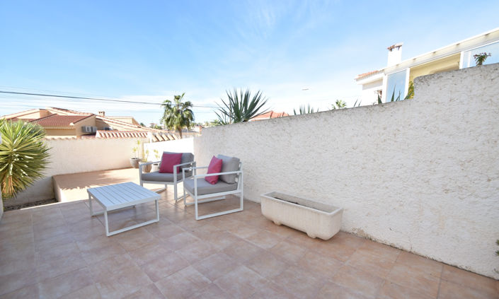 Image No.40-4 Bed Villa for sale