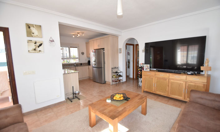 Image No.6-4 Bed Villa for sale