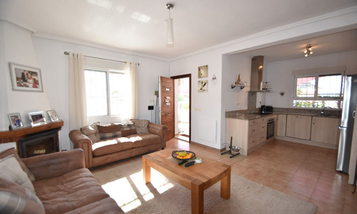 Image No.7-4 Bed Villa for sale