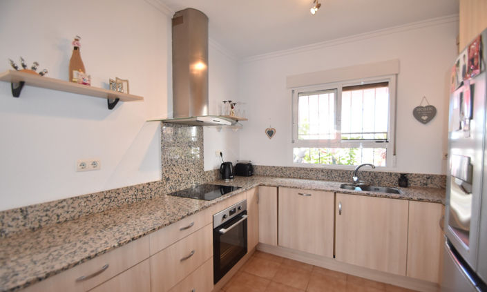 Image No.9-4 Bed Villa for sale