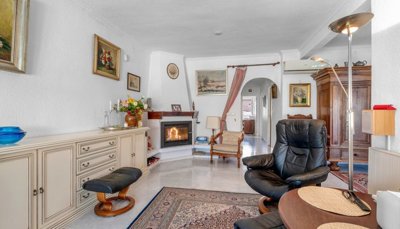 sale-semi-detached-orihuela-costa-punta-prima_237074_lg