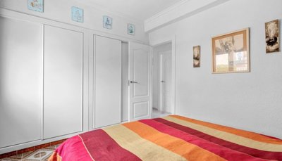 sale-semi-detached-orihuela-costa-punta-prima_237081_lg