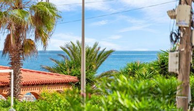 sale-semi-detached-orihuela-costa-punta-prima_237048_lg