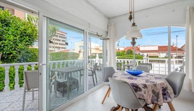 sale-semi-detached-orihuela-costa-punta-prima_237050_lg