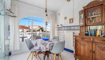 sale-semi-detached-orihuela-costa-punta-prima_237051_lg