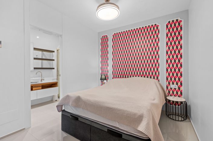 Image No.18-Propriété de 3 chambres à vendre à Ciudad Quesada