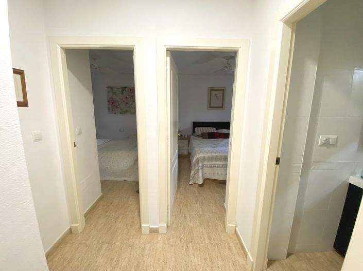 Image No.14-Villa de 2 chambres à vendre à Guardamar del Segura