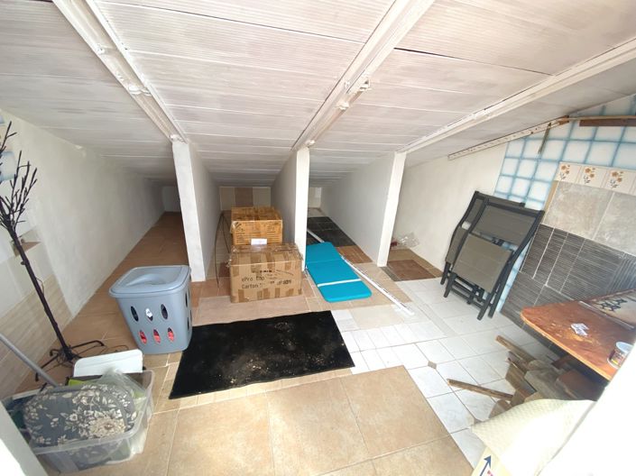 Image No.24-Villa de 2 chambres à vendre à Guardamar del Segura