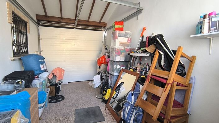 Image No.30-3 Bed Villa for sale