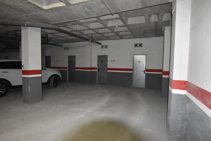 Image No.21-2 Bed Villa for sale