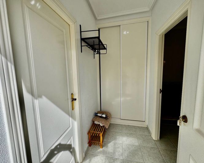 Image No.19-3 Bed Villa for sale