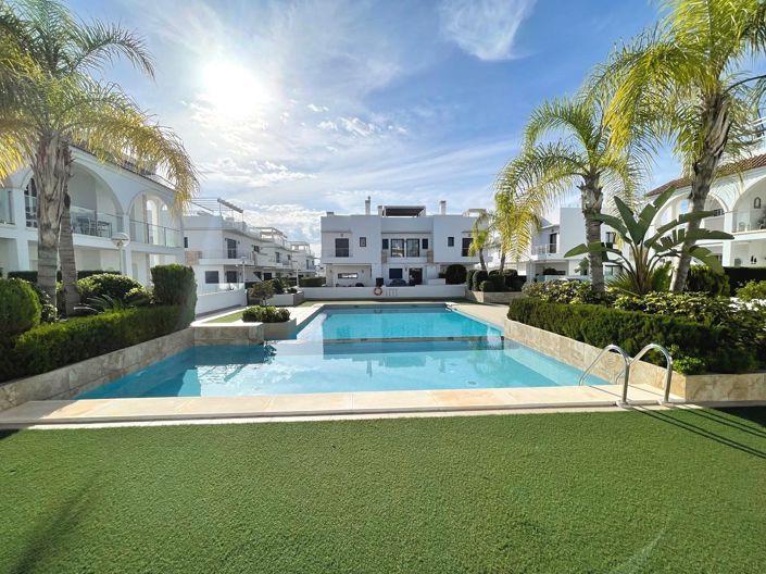 Image No.1-2 Bed Apartment for sale