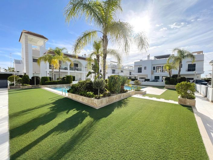 Image No.27-2 Bed Apartment for sale